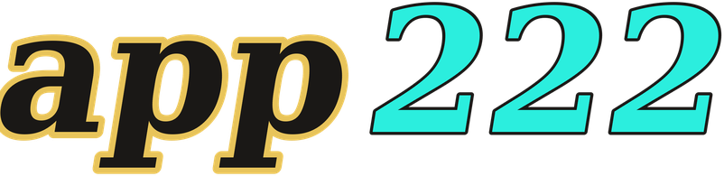 app222 logo