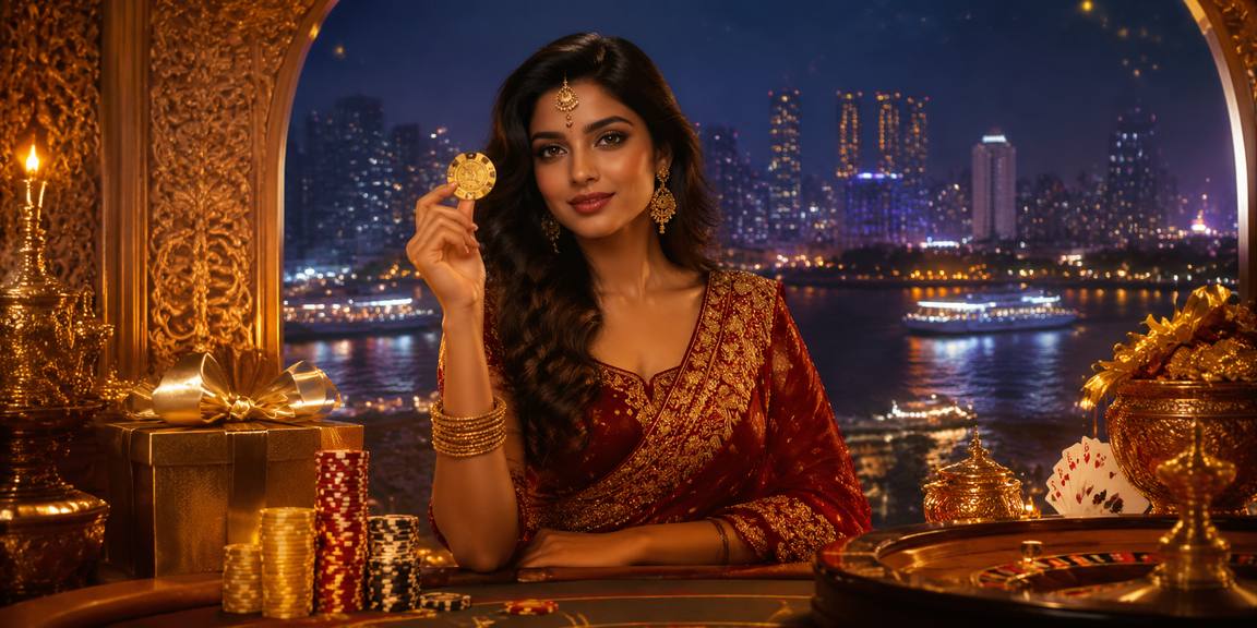 app222 app222 ক্যাসিনো কী নিয়ে আসে